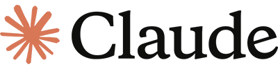 Claude Code