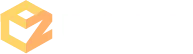 EZRWD經濟型套版網站-32000起